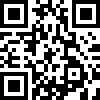 https://imna.ir/x9hJG