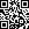 https://imna.ir/x8mm5
