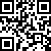 https://imna.ir/x8Gjq