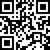https://imna.ir/x5Z4j