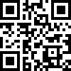https://imna.ir/xnRZ
