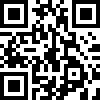 https://imna.ir/xbbsF