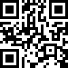 https://imna.ir/xbgvY
