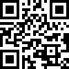 https://imna.ir/x9Lzn