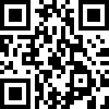 https://imna.ir/x9ppL