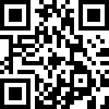 https://imna.ir/xbmh6
