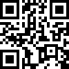https://imna.ir/x7PmG