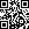 https://imna.ir/x8RX9