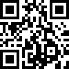 https://imna.ir/x9PC3