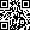 https://imna.ir/x9Y2F