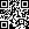 https://imna.ir/x9KdL