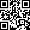 https://imna.ir/x6zL9