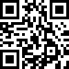 https://imna.ir/x9xbJ