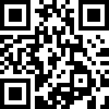 https://imna.ir/x68HW