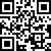 https://imna.ir/x9WqZ