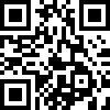 https://imna.ir/x9d57