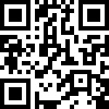 https://imna.ir/xbsfH