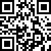 https://imna.ir/x6LKV