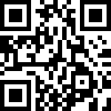 https://imna.ir/x8gYx