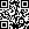 https://imna.ir/x7BPm
