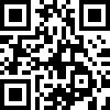 https://imna.ir/x863C