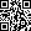 https://imna.ir/x9bbF
