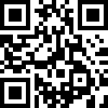https://imna.ir/x6sKY