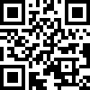 https://imna.ir/x9wkz