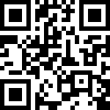 https://imna.ir/x8jhy