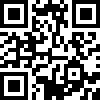 https://imna.ir/x6Djk