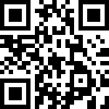 https://imna.ir/x4mbD