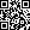 https://imna.ir/xbCTj