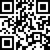 https://imna.ir/x9B4y