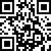 https://imna.ir/x9k9W