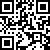 https://imna.ir/x8gcB