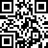 https://imna.ir/x5sxh