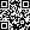 https://imna.ir/x6MxR