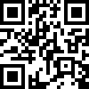 https://imna.ir/x8SZ8