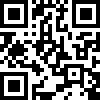 https://imna.ir/xbrrs