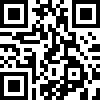 https://imna.ir/xbrTj