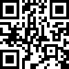 https://imna.ir/x6bR6
