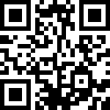 https://imna.ir/x6PTz