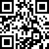https://imna.ir/x8x6R