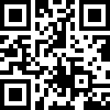 https://imna.ir/x8c8z