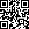 https://imna.ir/x7dP6