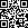 https://imna.ir/x9QT5