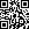 https://imna.ir/x9nnv