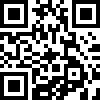 https://imna.ir/x6mkR