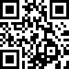 https://imna.ir/x7nZs