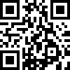 https://imna.ir/x9zSm